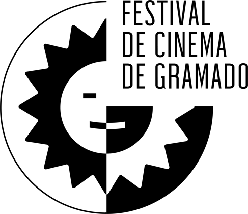 Festival de Cinema de Gramado