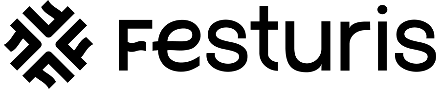 Festuris