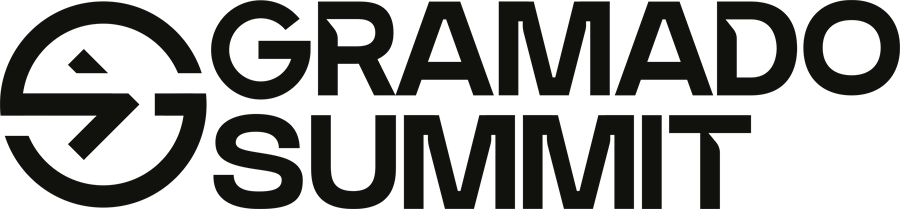 Gramado Summit