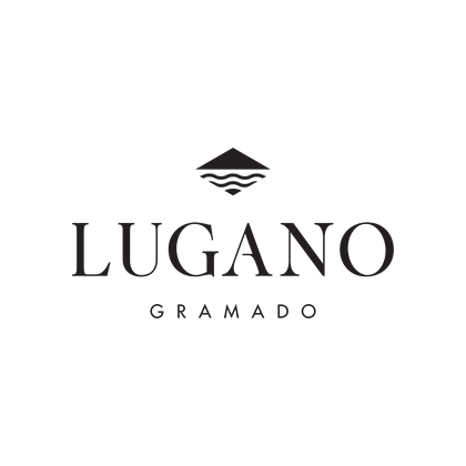 Lugano