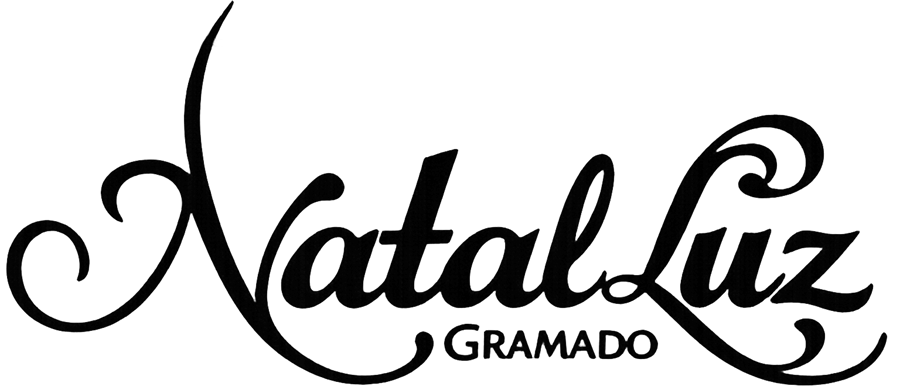 Natal Luz